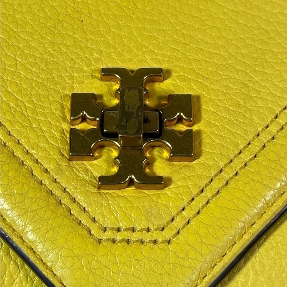 Tory Burch tory burch